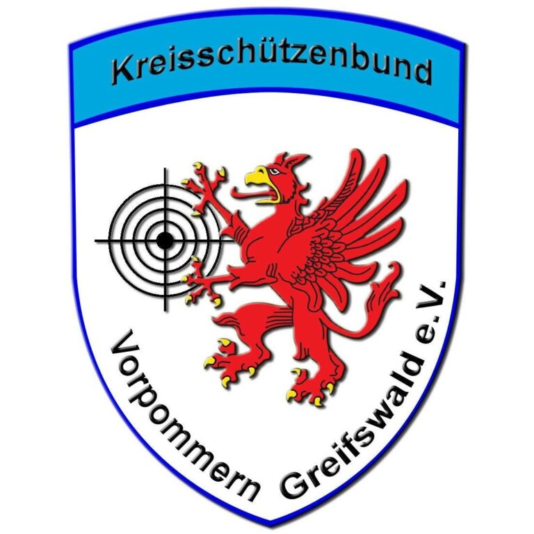 wappen-ksbvg