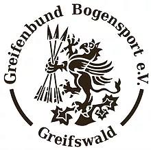 Greifenbund Bogensport