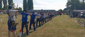 8870c5e3-89e7-4c37-98f2-85d0c362ca99