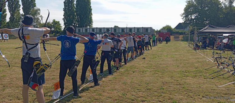 8870c5e3-89e7-4c37-98f2-85d0c362ca99