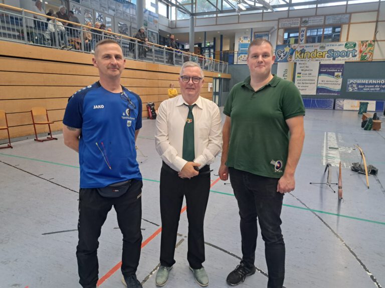 PHOTO-2024-11-11-12-10-20 5