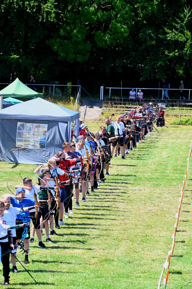 PHOTO-2025-07-22-19-15-33