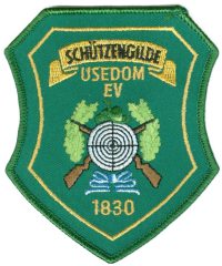 Logo SGU