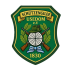 Logo SGU_Borau_5_