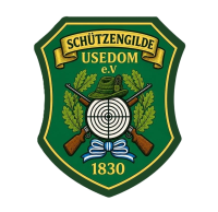 Logo SGU_Borau_5_