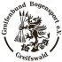 Greifenbund Bogensport