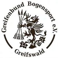 Greifenbund Bogensport