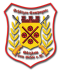 logo-guetzkow