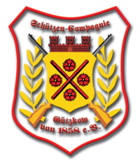 logo-guetzkow